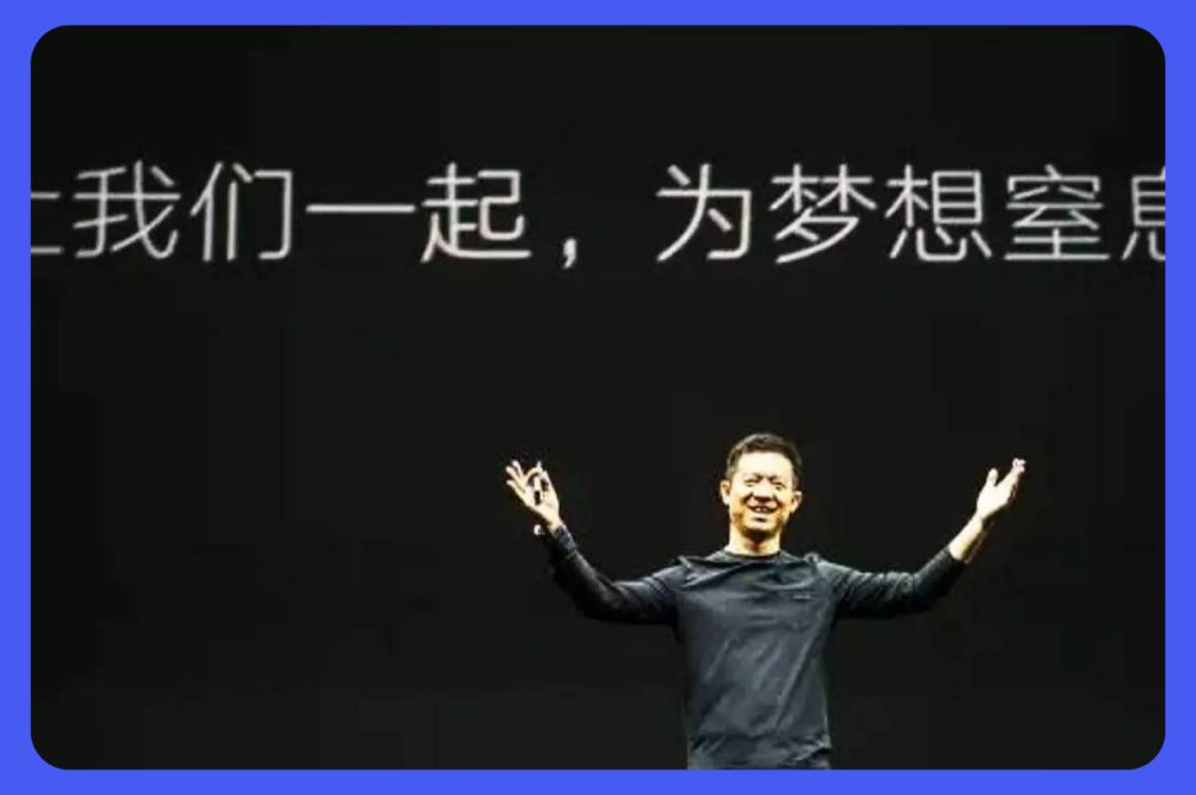 boss直聘转正访谈,boss直聘后的跳槽