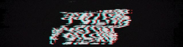 200元之内的饰品推荐,200块钱小配饰