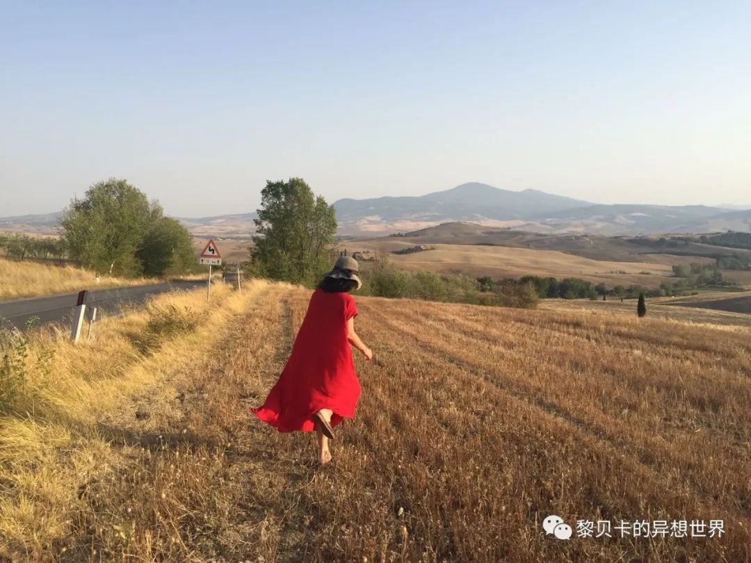 贝壳夏天鞋,贝壳穿搭分享