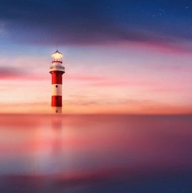 医药代表谈薪水,信达医药代表薪水