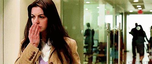 各种各样味道的爆爆珠,日本七星爆珠薄荷味