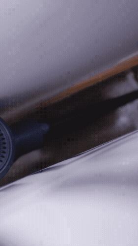 1299元无线吸尘器,无线吸尘器499