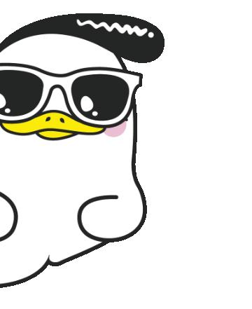 六周年活动全攻略,六周年庆活动999阵容