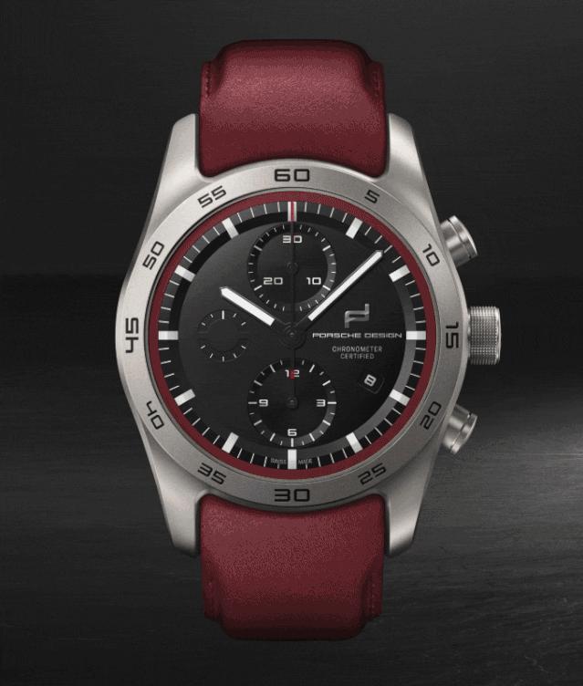 汽车圈玩车,车圈为什么都模仿保时捷