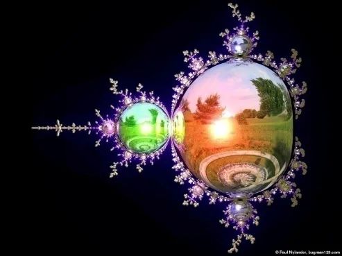 席南华院士演讲,席南华院士为你讲述数学的意义