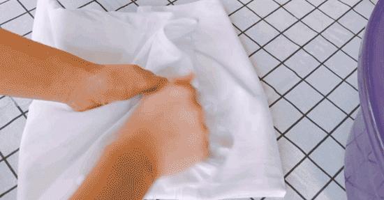 什么牌子去衣服油污最好,去除衣物油污推荐