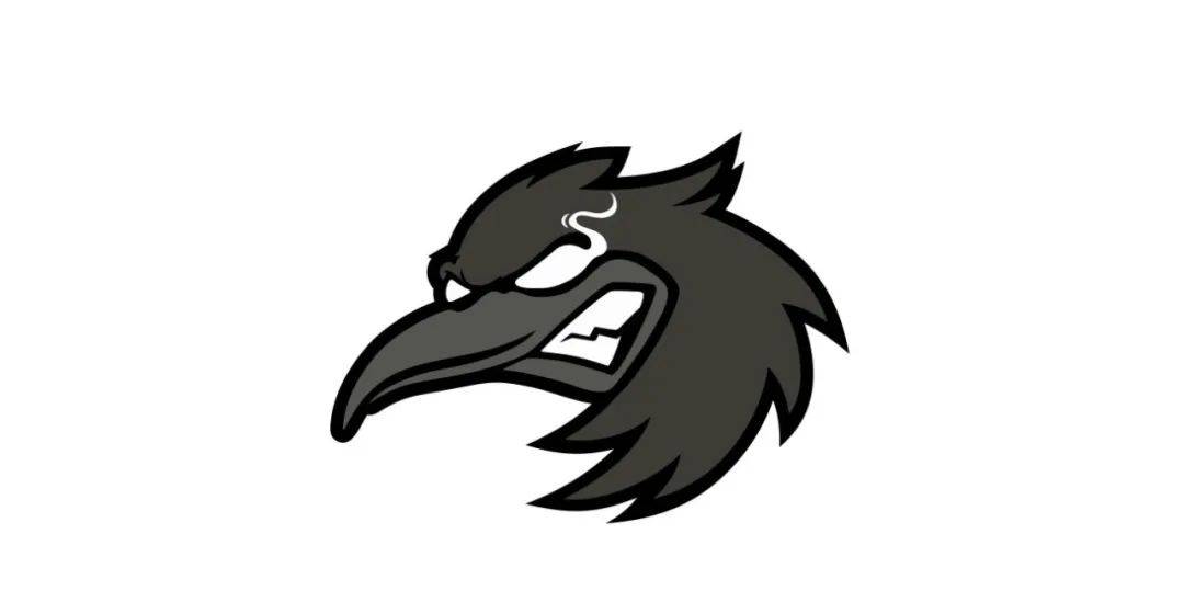 徽章logo设计用什么软件,类徽章logo