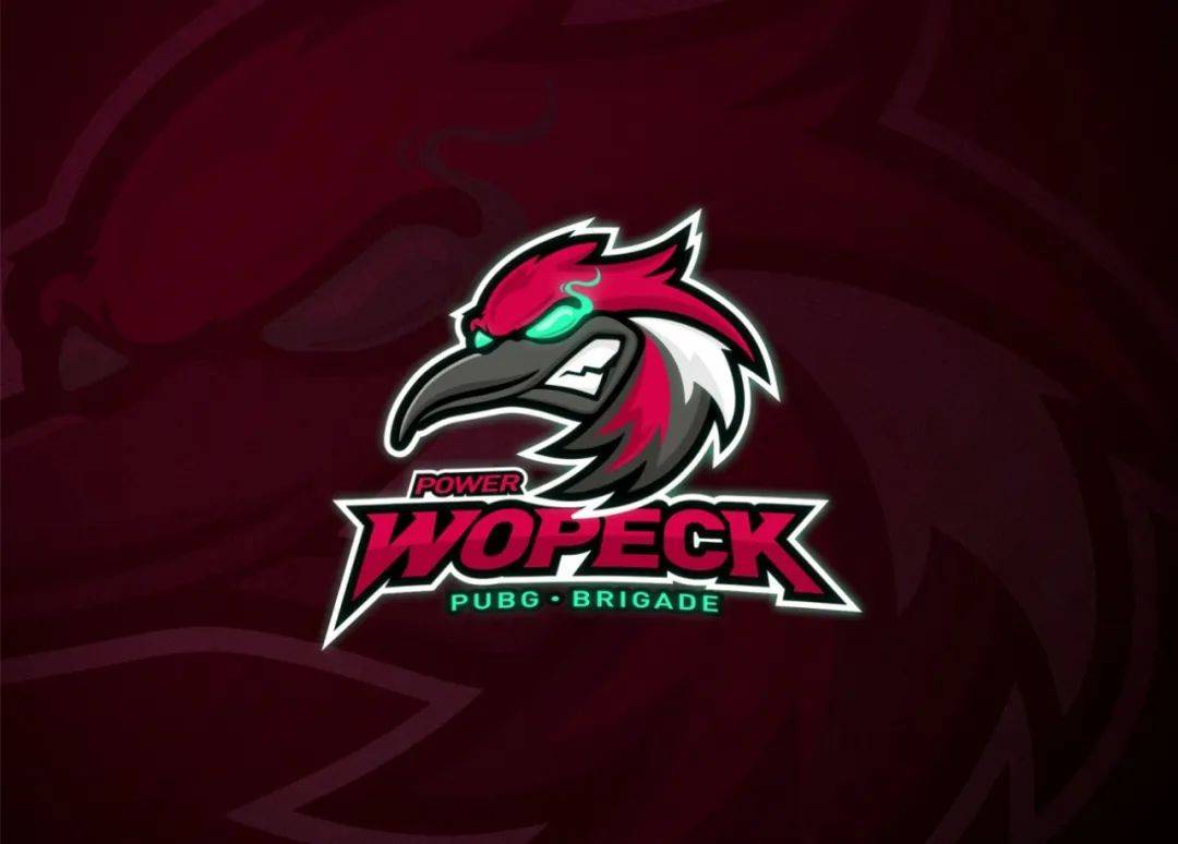 徽章设计思路技巧,徽章式logo