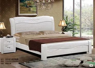 超多低价好货源批发,高品质低价格品牌