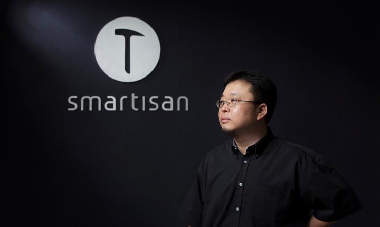 罗永浩偏执与傲慢,罗永浩是真是假