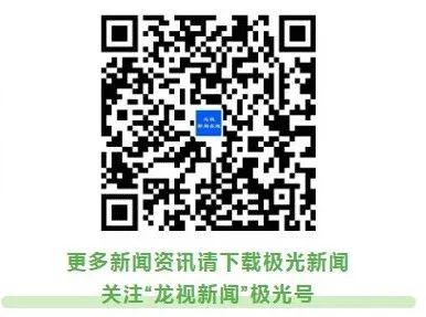 看着像果冻但是是粘的是什么,看着像果冻吃着糯糯的是什么