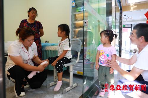 长春德济堂中西医结合诊所,长春德济堂中医医院