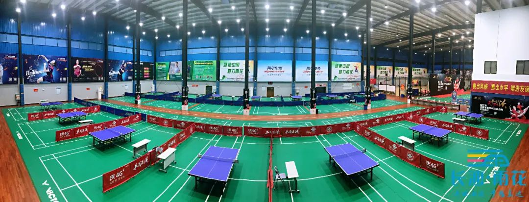 放假哪里有学游泳的地方,放假哪里游泳最好玩