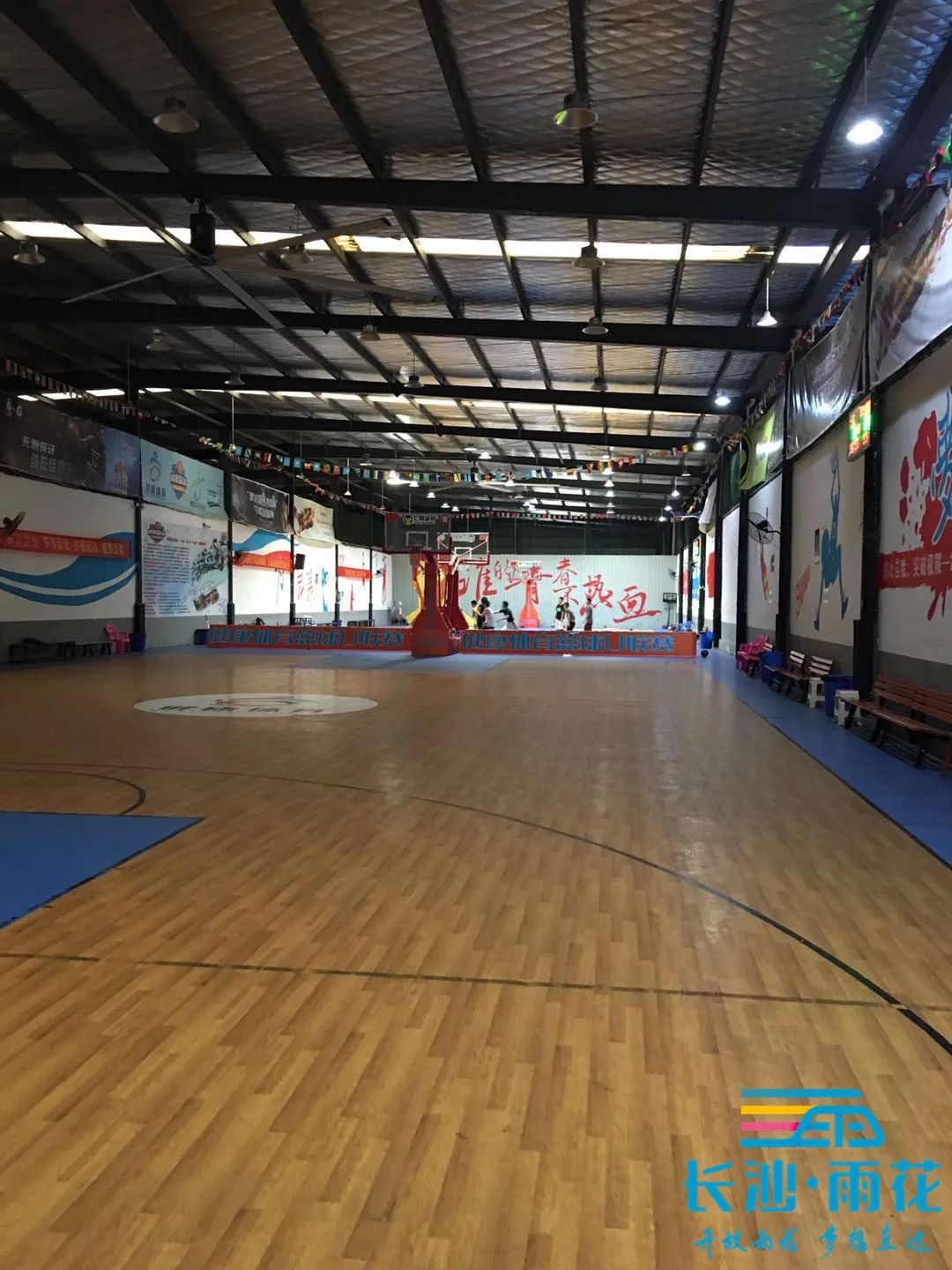 放假哪里有学游泳的地方,放假哪里游泳最好玩