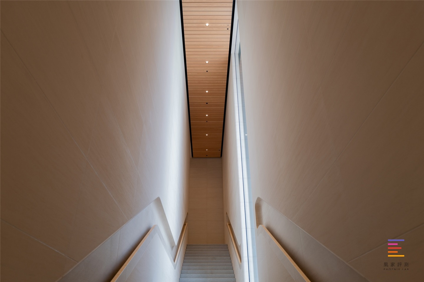 探访上海apple旗舰店,三里屯apple直营店是最大的吗