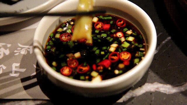 伏天吃鸭！这原汁原味神仙老鸭汤，地道杭州鸭煲味！还能外送到家！赶紧来一碗吧