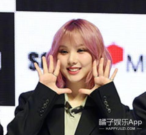 韩国女团颜值前十名成员,韩国女团成员那些惊为天人的颜值