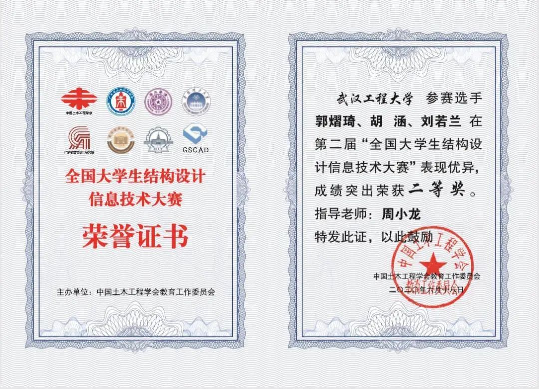 土木工程与建筑专业解读,云科普的专业