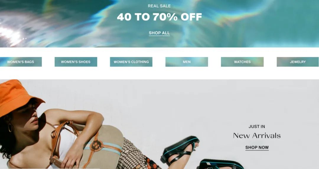 起底全球二手奢侈品之王，这门生意太难了