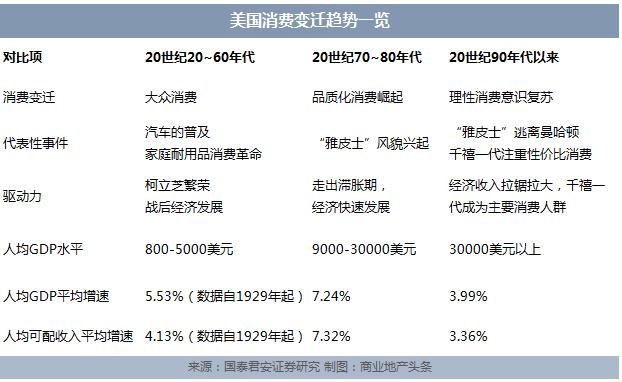 起底全球二手奢侈品之王，这门生意太难了
