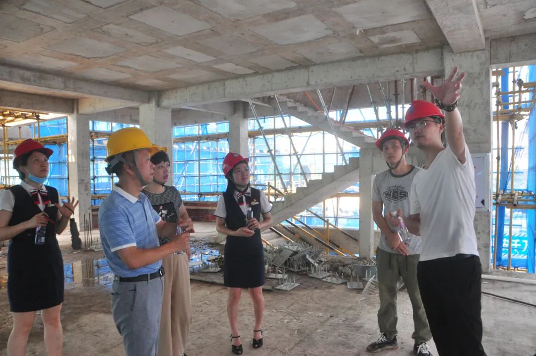 福建省巾帼文明岗,巾帼文明岗创建标识