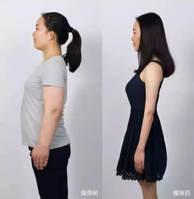 日本懒人减肥神器,日本减肥瘦肚子神器