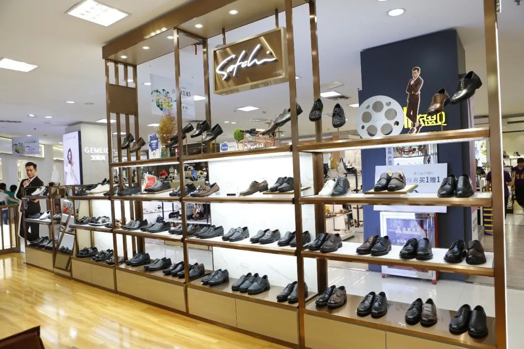 浪漫七夕，点亮LOVE！星沙通程七夕又又又送福利了