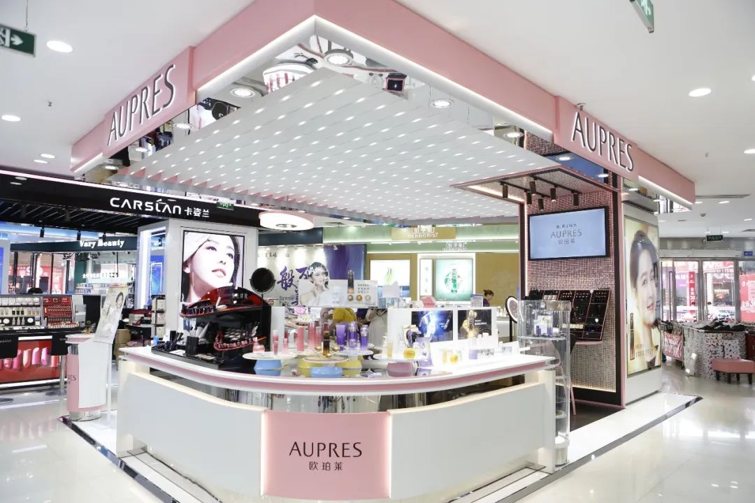 浪漫七夕，点亮LOVE！星沙通程七夕又又又送福利了