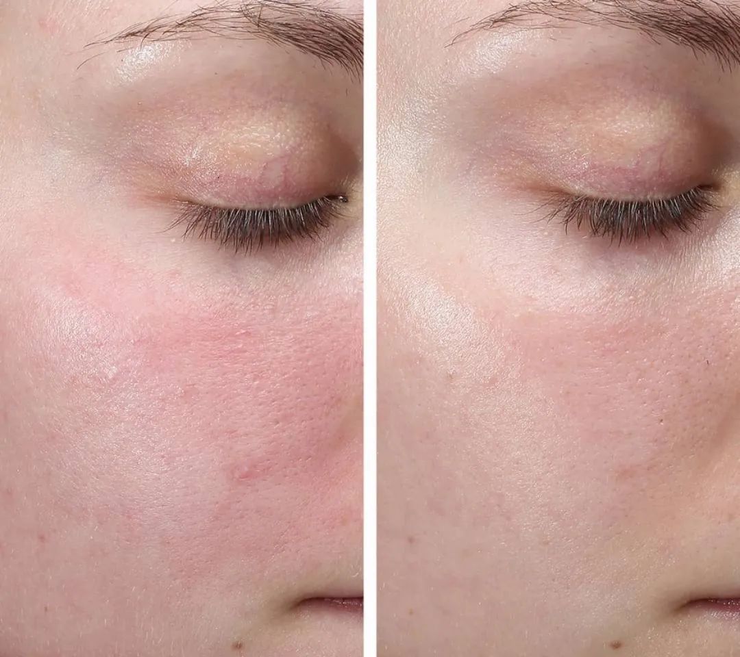 李佳琦推荐的平价美妆好物，买它不亏