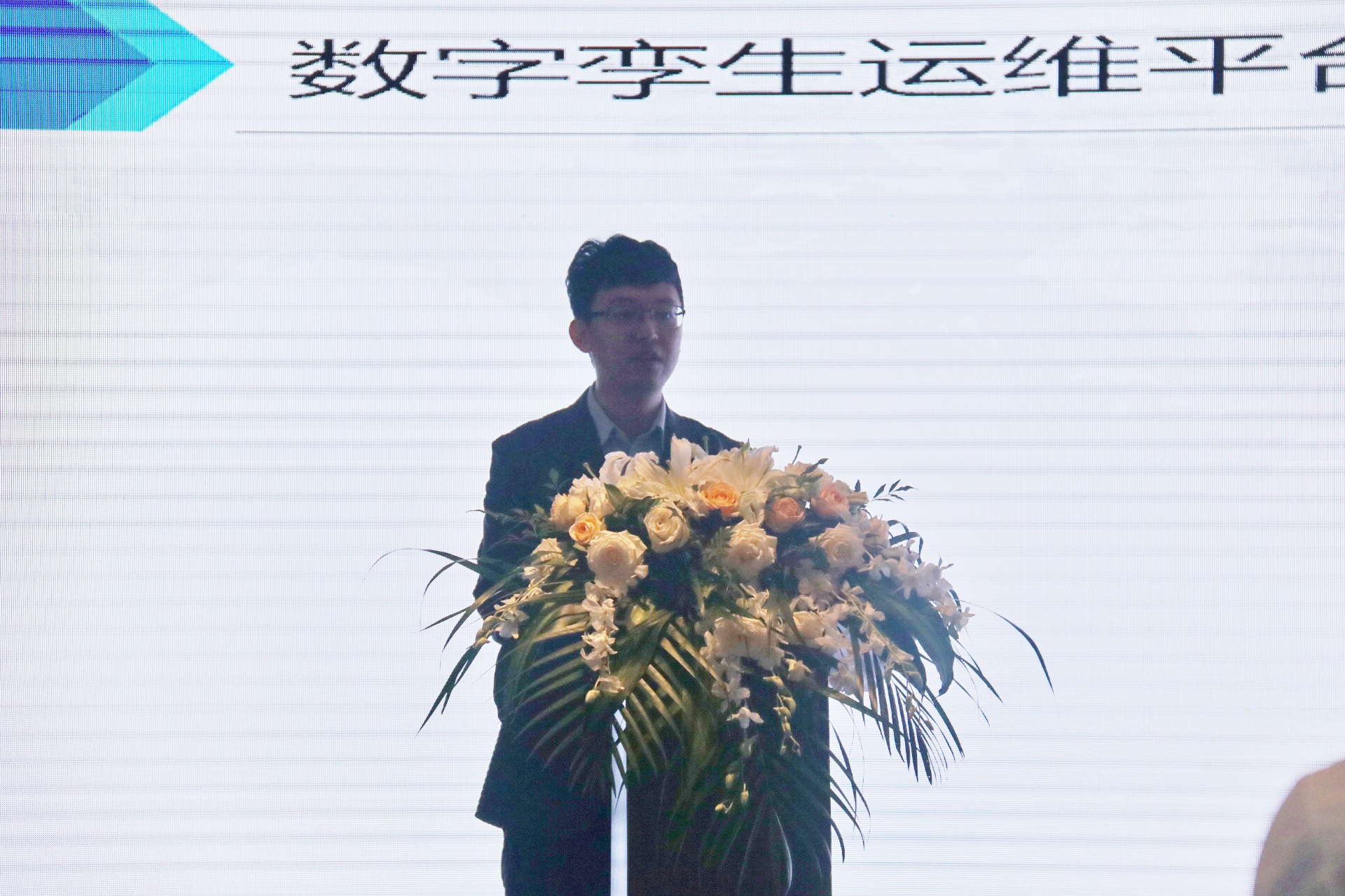 澶╁簻涓氦鍥介檯涓績,涓氦澶╁簻鍥介檯涓績