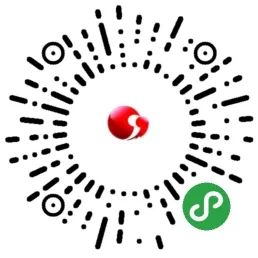 日历商城来了好多歪果货