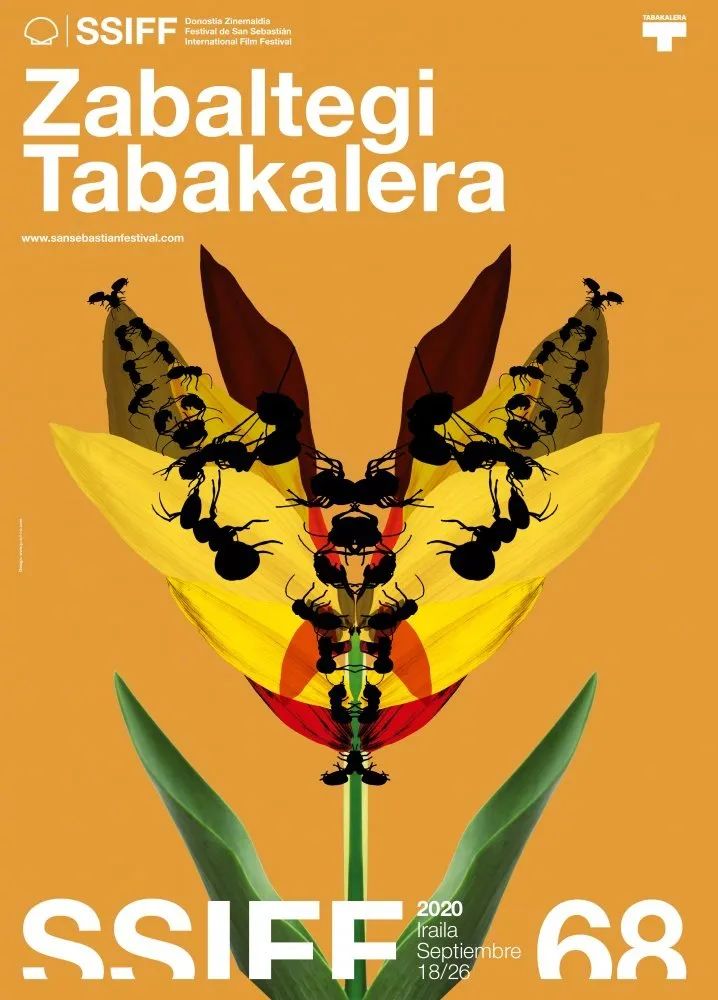 志田未来三浦春马,三浦春马死的原因