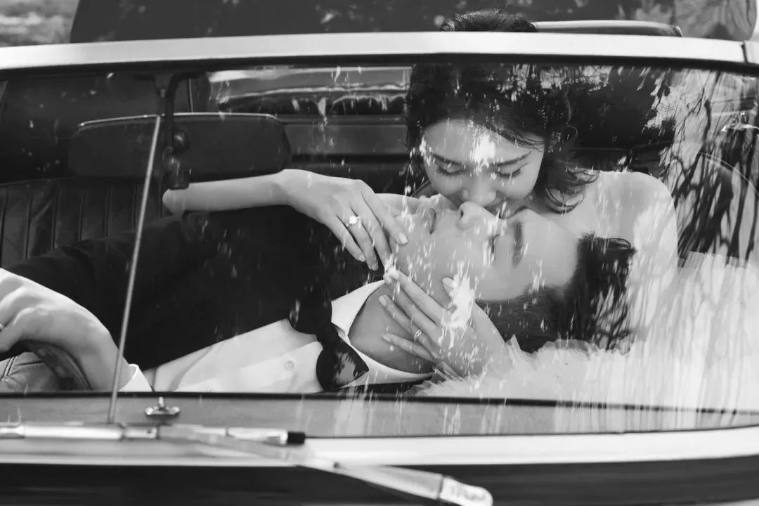 三克拉的钻戒一般要多少钱,三克拉方钻戒大概多少钱