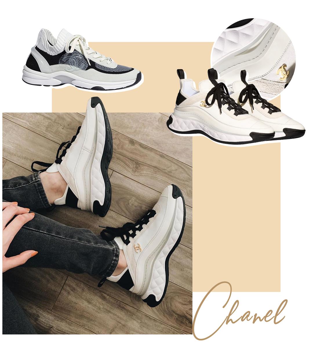 王思聪的球鞋,王思聪球鞋100万