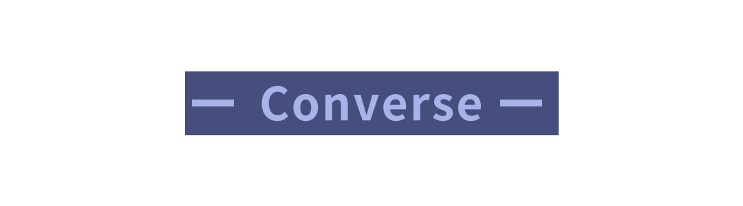 王思聪的球鞋,王思聪球鞋100万