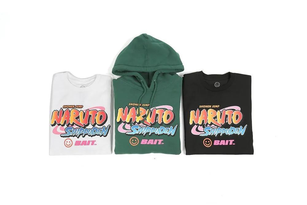 优衣库39元套衣,优衣库枕头套图片