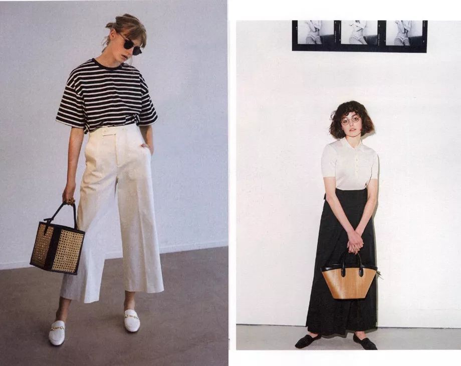 尖头乐福鞋秋冬款,适合脚宽的乐福鞋秋冬款