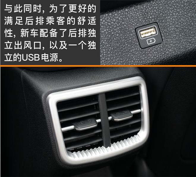 2021起亚k5凯酷1.5焕新版试驾视频,依然是这条街最靓的仔完整版