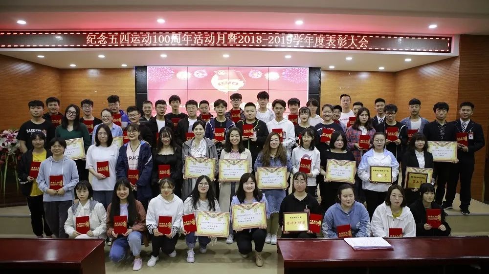 读中职也可考大学|西安现代电子职业学校升学有道