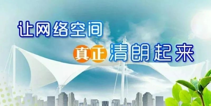 中国作家走进昭通采风活动,中国作家走进昭通