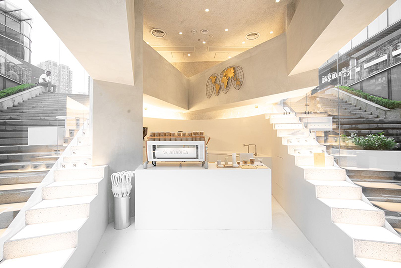 今日消费资讯：3部迪士尼动画电影将在内地重映、%ARABICA重庆首店正式开幕