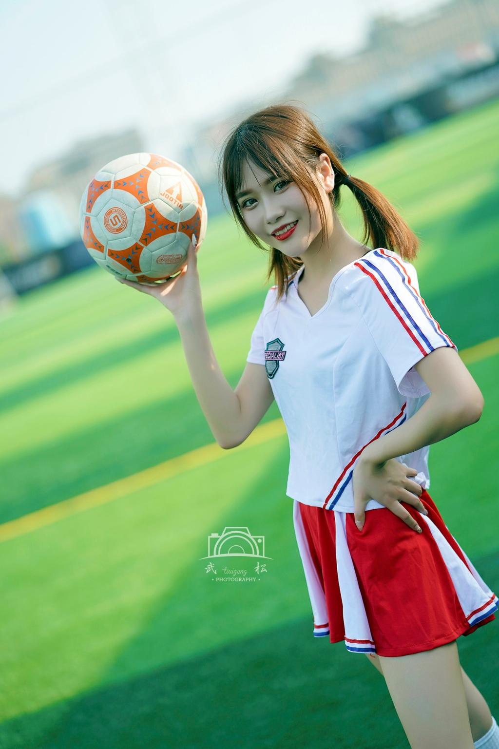 英超足球十大宝贝,足球队的宝贝