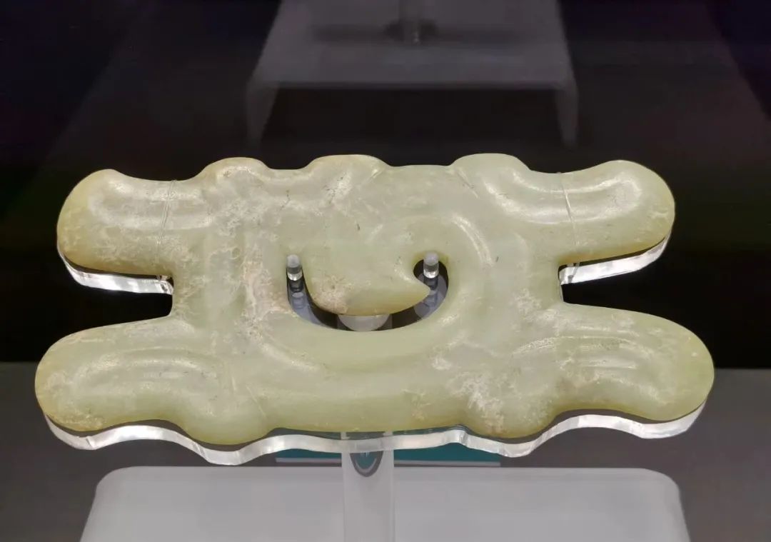 冬季内蒙古旅行攻略,开启内蒙古清凉之旅