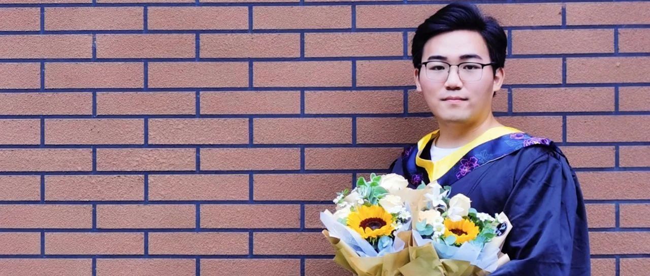 放弃保研拿到华为offer,拿了华为的offer还有必要考研吗