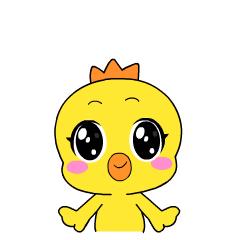 鹿泉第一幼儿园的招生条件,鹿泉区公办幼儿园招生简章