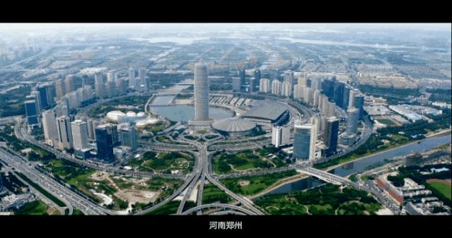 2019河南省肿瘤医院排名,2020国考安徽省肿瘤医院排名