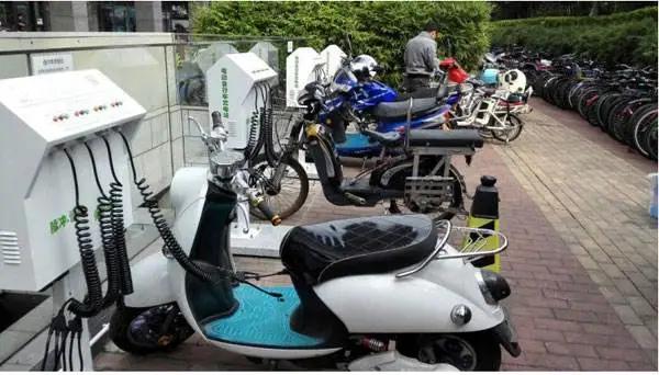 区长夏令热线接听的群众来电,反馈来了