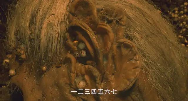 朱一龙新剧待播,朱一龙重新上架的电视剧