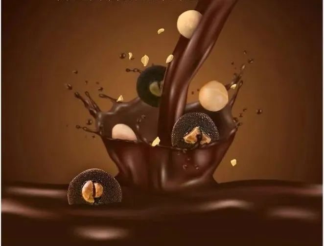 重新定义皇冠丹麦曲奇,重新定义罗永浩