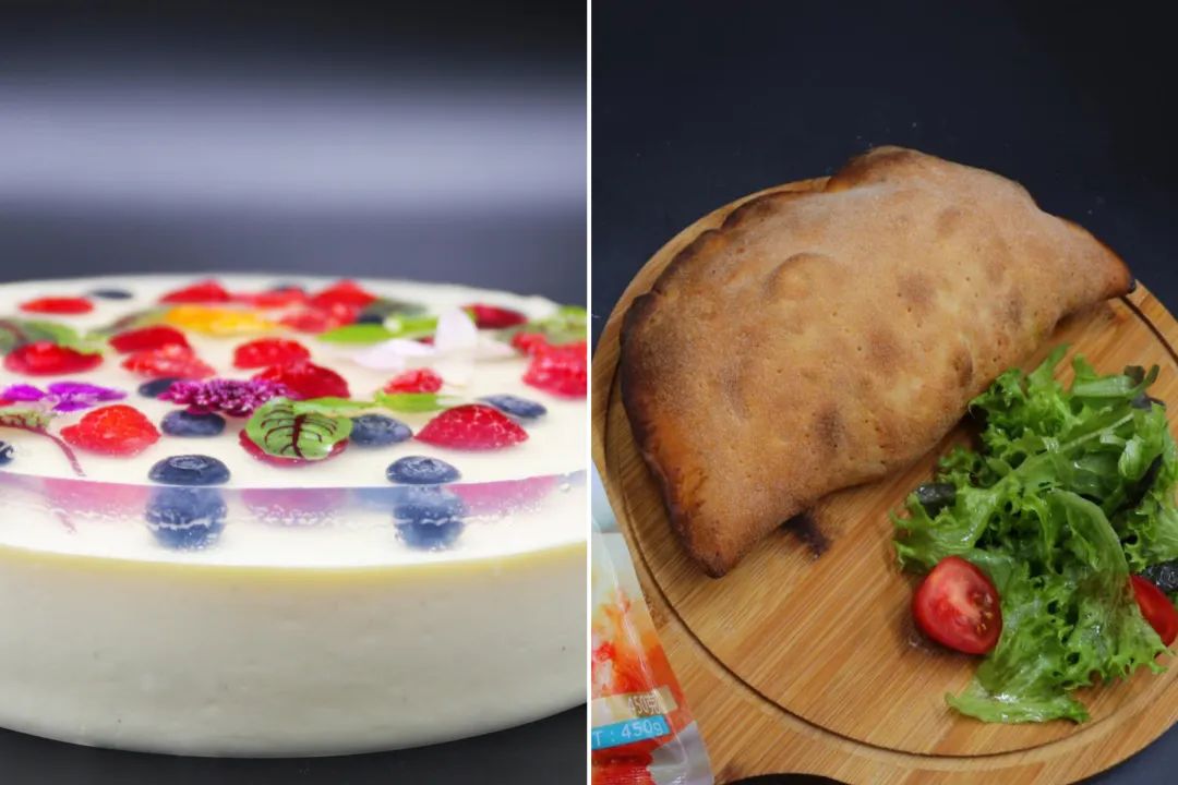 13款当季最流行的爆品,你更喜欢哪一款?